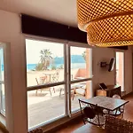 Attico La Terrazza Sul Mare