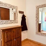Attico La Terrazza Sul Mare