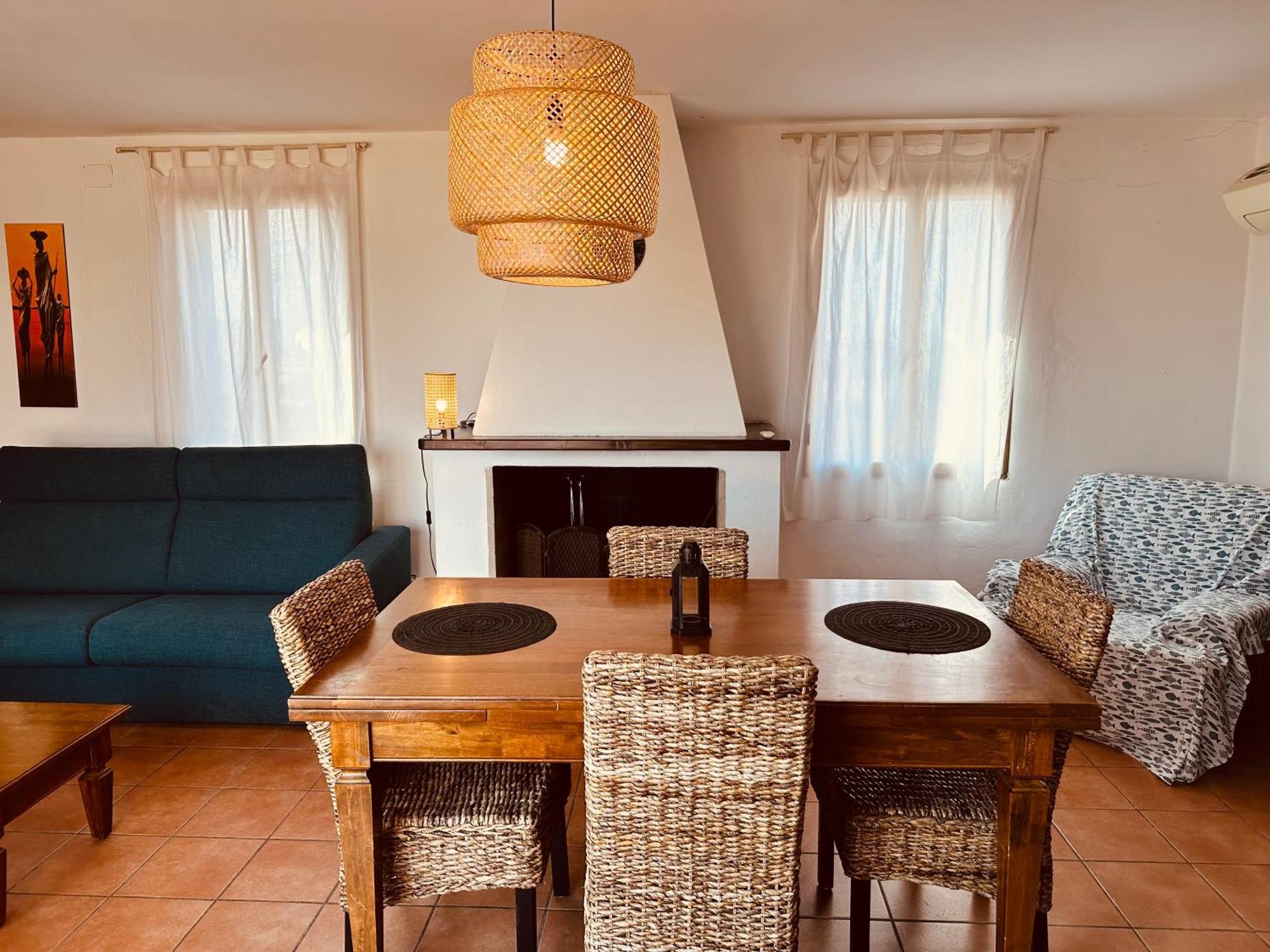 Apartment Attico La Terrazza Sul Mare *